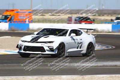 media/Mar-08-2025-Speed SF (Sat) [[dc7f532132]]/Blue/Session 3 (Turn 1)/
